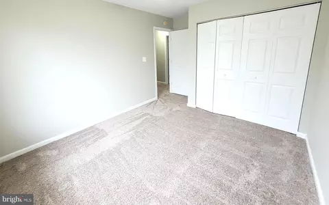 3933 N Point Rd, Dundalk, MD 21222 photo 30