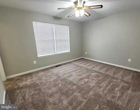 3933 N Point Rd, Dundalk, MD 21222 photo 25
