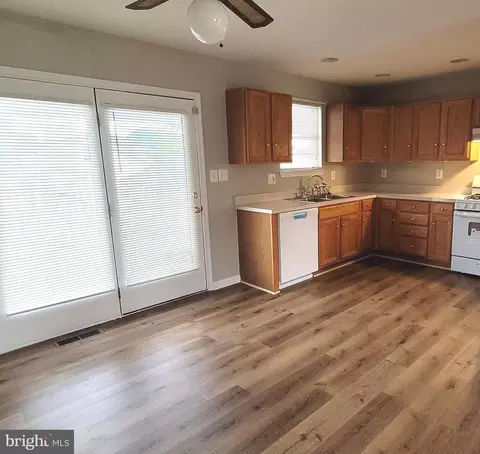 3933 N Point Rd, Dundalk, MD 21222 photo 21