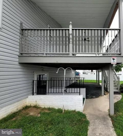 3933 N Point Rd, Dundalk, MD 21222 photo 15