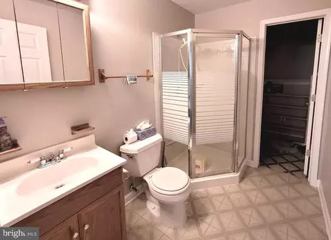 3933 N Point Rd, Dundalk, MD 21222 photo 36