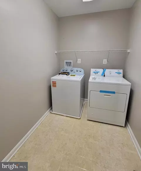 3933 N Point Rd, Dundalk, MD 21222 photo 28
