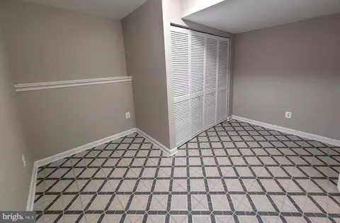 3933 N Point Rd, Dundalk, MD 21222 photo 39