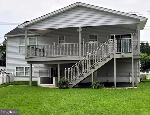 3933 N Point Rd, Dundalk, MD 21222 photo 13