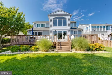 2032 Sue Crk, Essex, MD 21221