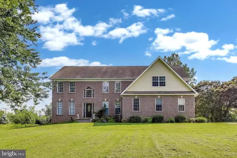 8326 Windsor Mill Rd, Windsor Mill, MD 21244