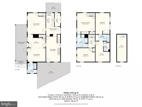 16306 Trenton Rd, Upperco, MD 21155 photo 54