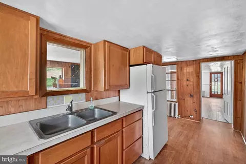 16306 Trenton Rd, Upperco, MD 21155 photo 17