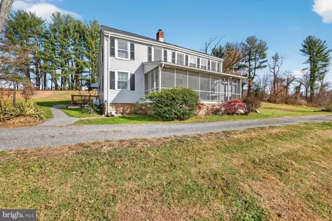 16306 Trenton Rd, Upperco, MD 21155 photo 35