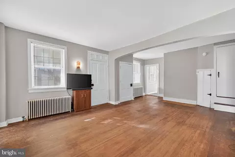 16306 Trenton Rd, Upperco, MD 21155 photo 6