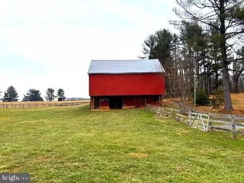 16306 Trenton Rd, Upperco, MD 21155 photo 48
