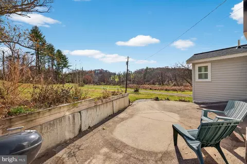 16306 Trenton Rd, Upperco, MD 21155 photo 37