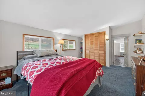 16306 Trenton Rd, Upperco, MD 21155 photo 33