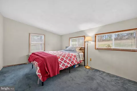 16306 Trenton Rd, Upperco, MD 21155 photo 32