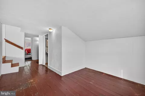 16306 Trenton Rd, Upperco, MD 21155 photo 29