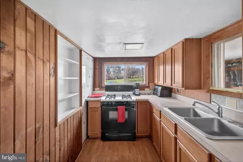 16306 Trenton Rd, Upperco, MD 21155 photo 18