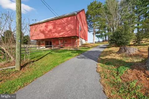 16306 Trenton Rd, Upperco, MD 21155 photo 13