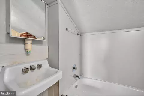 16306 Trenton Rd, Upperco, MD 21155 photo 30