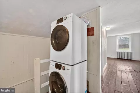 16306 Trenton Rd, Upperco, MD 21155 photo 31