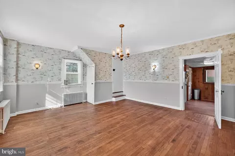 16306 Trenton Rd, Upperco, MD 21155 photo 10
