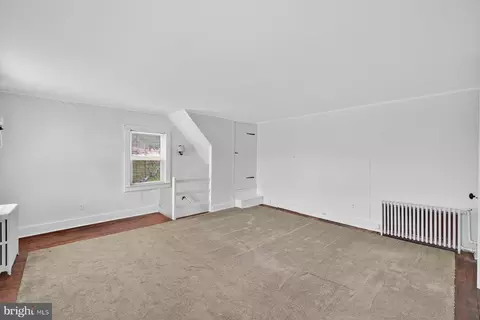 16306 Trenton Rd, Upperco, MD 21155 photo 25