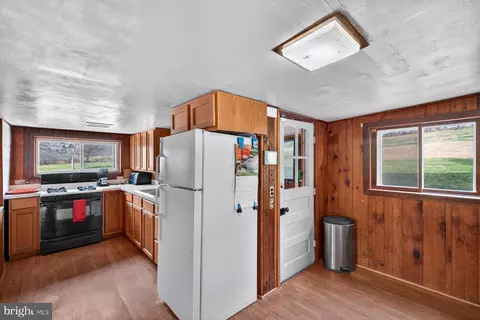 16306 Trenton Rd, Upperco, MD 21155 photo 16