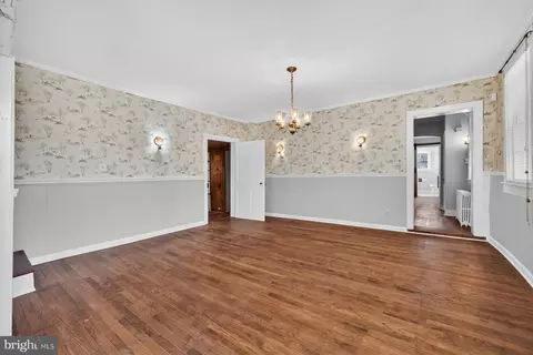 16306 Trenton Rd, Upperco, MD 21155 photo 15