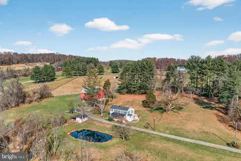 16306 Trenton Rd, Upperco, MD 21155 photo 39