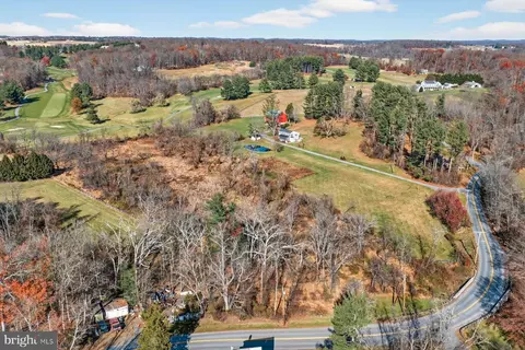 16306 Trenton Rd, Upperco, MD 21155 photo 40