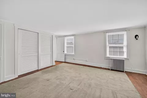 16306 Trenton Rd, Upperco, MD 21155 photo 26