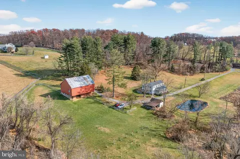16306 Trenton Rd, Upperco, MD 21155 photo 52