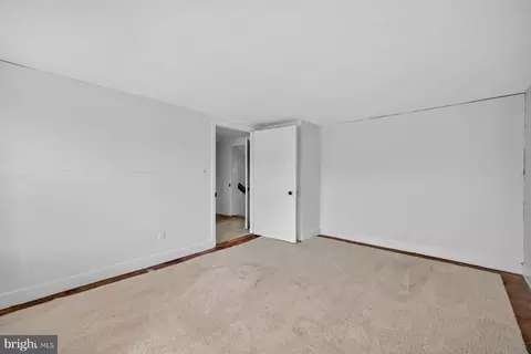 16306 Trenton Rd, Upperco, MD 21155 photo 24
