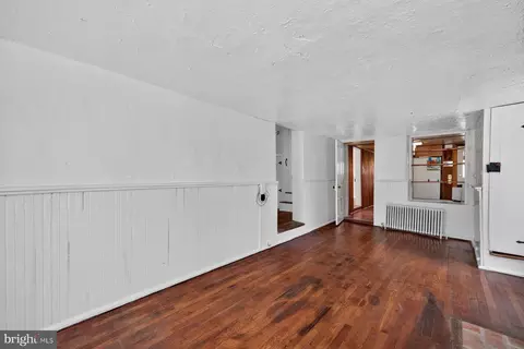 16306 Trenton Rd, Upperco, MD 21155 photo 19