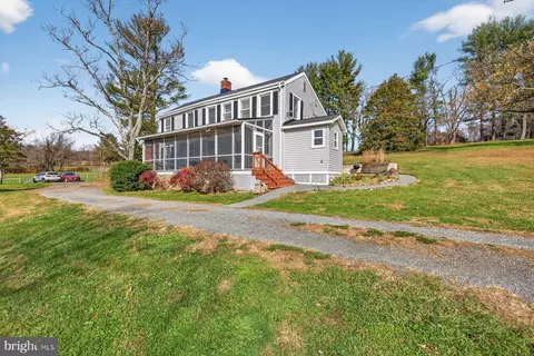 16306 Trenton Rd, Upperco, MD 21155 photo 36