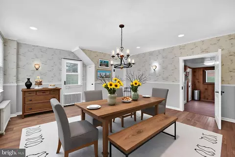 16306 Trenton Rd, Upperco, MD 21155 photo 9