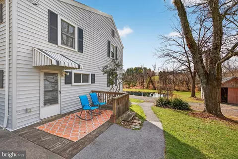 16306 Trenton Rd, Upperco, MD 21155 photo 14