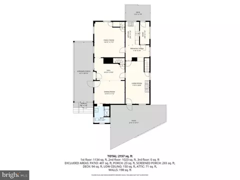 16306 Trenton Rd, Upperco, MD 21155 photo 53