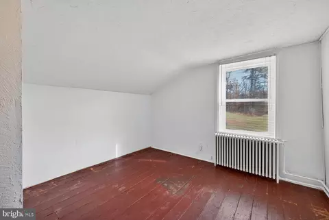 16306 Trenton Rd, Upperco, MD 21155 photo 28