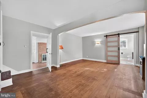 16306 Trenton Rd, Upperco, MD 21155 photo 11