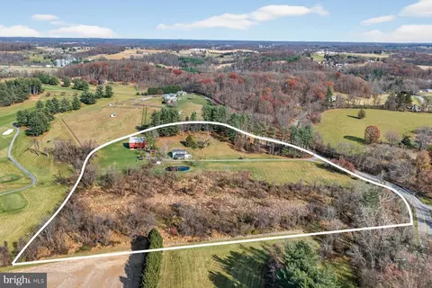 16306 Trenton Rd, Upperco, MD 21155 photo 3