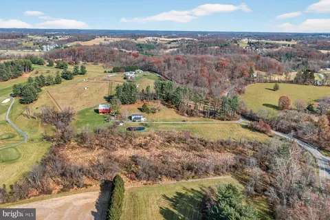16306 Trenton Rd, Upperco, MD 21155 photo 51
