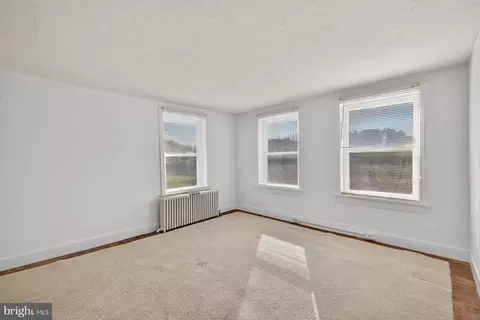 16306 Trenton Rd, Upperco, MD 21155 photo 23