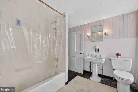16306 Trenton Rd, Upperco, MD 21155 photo 27