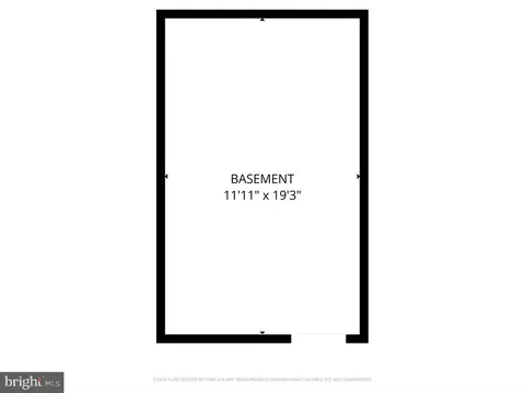 16306 Trenton Rd, Upperco, MD 21155 photo 57