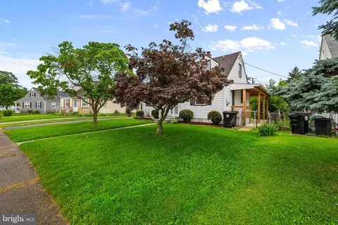 Other - 3526 Loganview Dr, Dundalk, MD 21222 photo 1 of 9