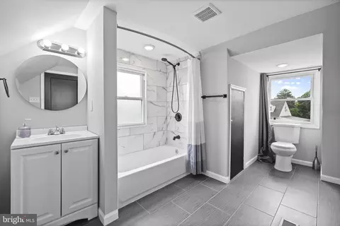 Bath - 3526 Loganview Dr, Dundalk, MD 21222 photo 2 of 2