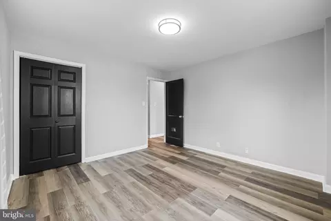 Other - 3526 Loganview Dr, Dundalk, MD 21222 photo 5 of 9