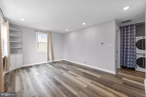 Other - 3526 Loganview Dr, Dundalk, MD 21222 photo 3 of 9