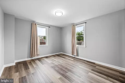 Bedroom - 3526 Loganview Dr, Dundalk, MD 21222 photo 1 of 1