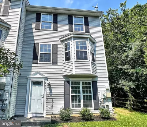 9864 Greenbriar Way, Middle River, MD 21220